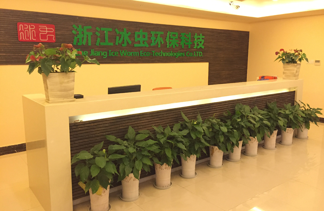 1499397409632197wICU.jpg 1498049949210573 (1).jpg