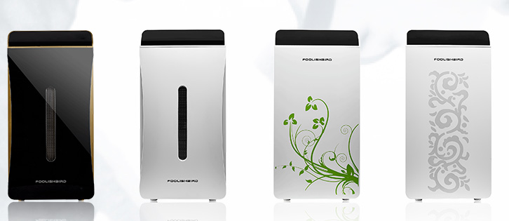 1499397237588183zyiY.jpg 1498049949346405.jpg