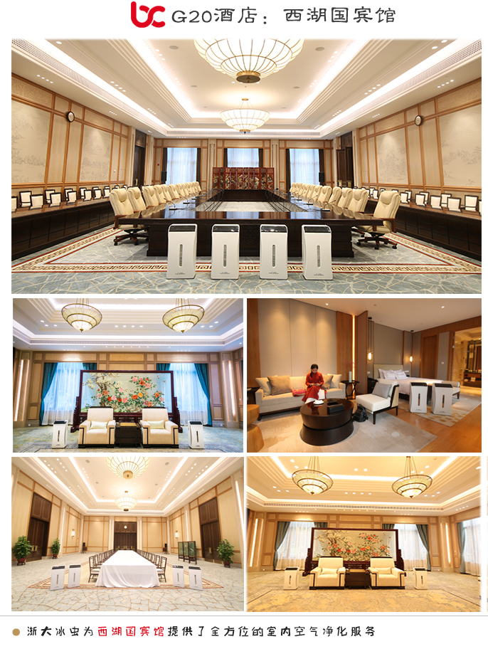 1499396843832516cJUL.jpg 1498050014556426.jpg