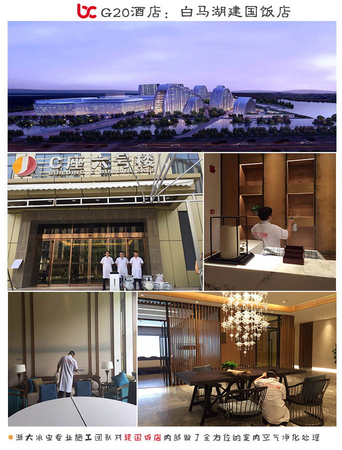 1499396850729050s05N.jpg 1498050015501500.jpg