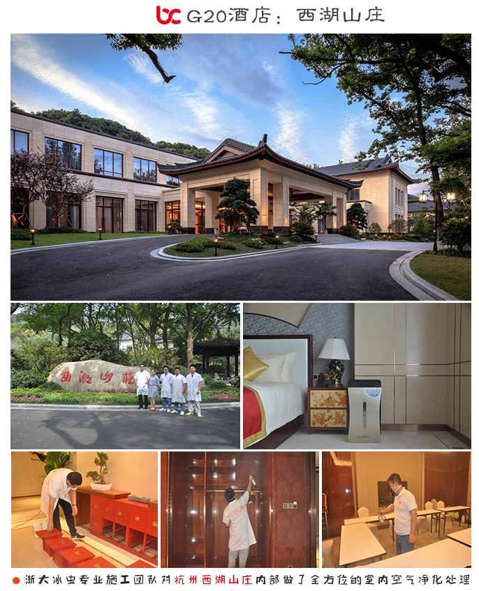 1499396887128909MSIz.jpg 1498050017981402.jpg