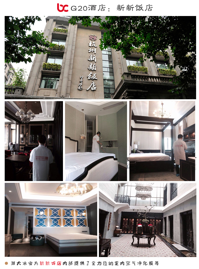 149939691831732169ti.jpg 1498050018177851.jpg