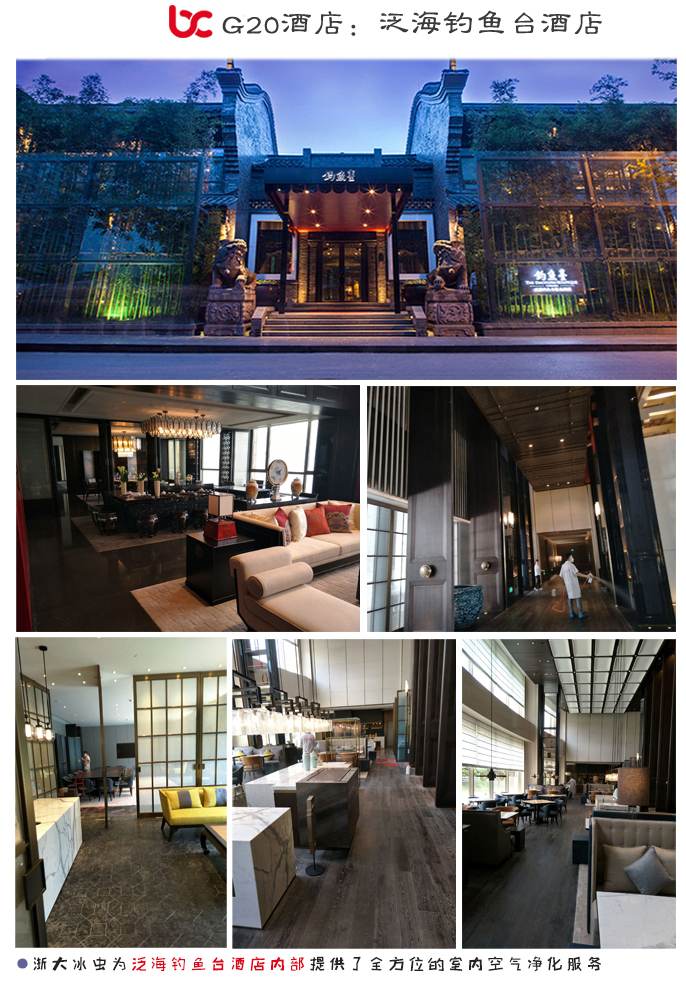 1499396942228030XigD.jpg 1498050020972951.jpg