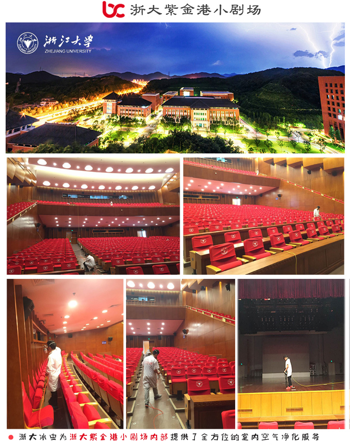 1499396951447989geEb.jpg 1498050021465394.jpg