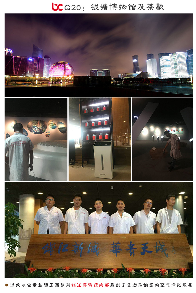 14993969629869732keN.jpg 1498050022204417.jpg