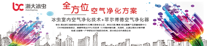 1499396971708912aqvi.jpg 1498050022673293.jpg