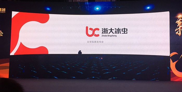 1500632513115336vkbf.jpg 22.jpg