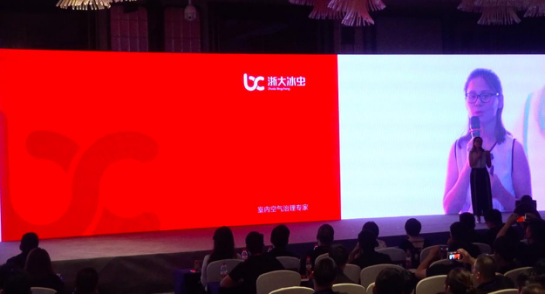 1500632554471139Aiqv.png 图片1.png