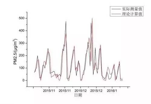 微信图片_20170804153156.jpg