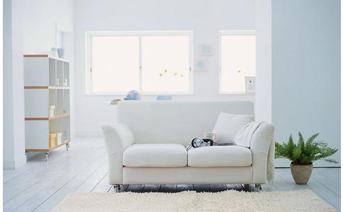 家具甲醛污染 家具甲醛污染