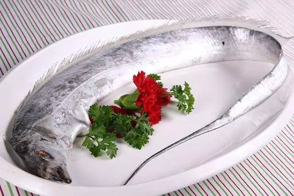 甲醛带鱼流入市场2 甲醛带鱼流入市场2