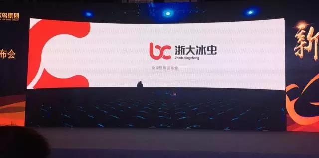 广州光纳专业除甲醛 广州光纳专业除甲醛